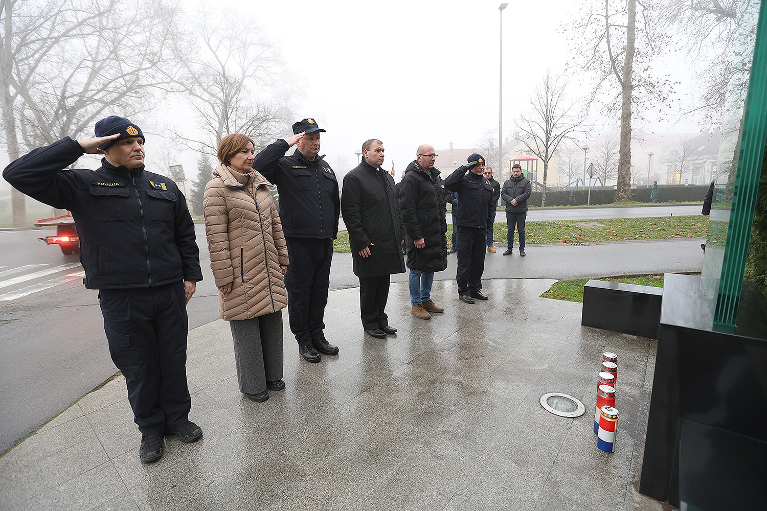 Slika /PU_VP/PRIOPĆENJA - ILUSTRACIJE/PAKRAC/naslovna.jpg